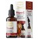 Enjoy Vitamin E Regenerative Face Serum 50ml