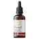 Enjoy Vitamin E Regenerative Face Serum 50ml