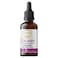 Enjoy Collagen Intensely Firming Face Serum 50ml