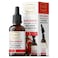 Enjoy Alpha Arbutin Anti-Dark Spots Face Serum 50ml