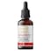 Enjoy Alpha Arbutin Anti-Dark Spots Face Serum 50ml