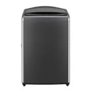 LG 16Kg Top Load Washing Machine with AI DD, Turbo Wash 3D &amp; Turbo Drum T16H3SDHT2A