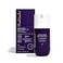 Bushbalm Dark Spot Serum - After Dark Brightening Gel for Underarm, Bikini Line and Intimate Areas - TXA, Niacinamide and Aloe Vera - Fragrance-Free, 50ml Gel