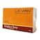 Levian Sulphur Soap 100 g