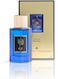 Ibrahim Alqurashi Blue Oud EDP 100ml