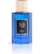 Ibrahim Alqurashi Blue Oud EDP 100ml
