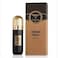 Dominican Tobacco 100ml