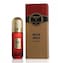 Mexican Tobacco 100ml