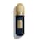 Spanish Tobacco 100ml