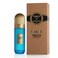 Brazilian Tobacco 100ml