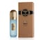 Greek Tobacco 100ml