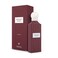 Purple Heart Diamond 150ml