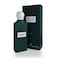 Emerald Soul Diamond 150ml