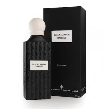 Black Carbon 150ml