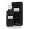 Black Carbon 150ml