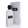 White Regent Diamond 150ml