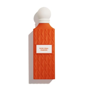 IBRAQ Nude Coral Diamond 150 ml