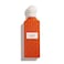 IBRAQ Nude Coral Diamond 150 ml