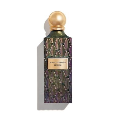 Black Diamond - Incense 150ml