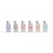 Mini Summer Collection 10ML * 6