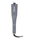 CLARA AUTOCURLER GREY, Automatic Hair Curling Iron The bestselling game-changer &ndash; designed for speed, ease, and effectiveness