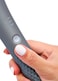 CLARA AUTOCURLER GREY, Automatic Hair Curling Iron The bestselling game-changer &ndash; designed for speed, ease, and effectiveness