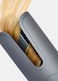 CLARA AUTOCURLER GREY, Automatic Hair Curling Iron The bestselling game-changer &ndash; designed for speed, ease, and effectiveness