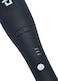 CLARA AUTOCURLER BLACK, Automatic Hair Curling Iron The bestselling game-changer &ndash; designed for speed, ease, and effectiveness