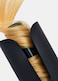 CLARA AUTOCURLER BLACK, Automatic Hair Curling Iron The bestselling game-changer &ndash; designed for speed, ease, and effectiveness