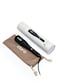 CLARA AUTOCURLER BLACK, Automatic Hair Curling Iron The bestselling game-changer &ndash; designed for speed, ease, and effectiveness