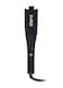 CLARA AUTOCURLER BLACK, Automatic Hair Curling Iron The bestselling game-changer &ndash; designed for speed, ease, and effectiveness