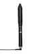 Slim Hot Brush, 3-In-1 Hairstyling For Blowouts, Curls And Straight Hair,Two Functions, One Device Black