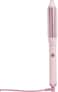 Clara Anti-Frizz Ionic Slim Hot Brush, 3-In-1 Hairstyling For Blowouts, Curls And Straight Hair, Two Functions, One Device