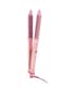 Anti-Frizz Ionic Slim Hot Brush