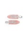 Anti-Frizz Ionic Slim Hot Brush