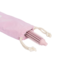 Anti-Frizz Ionic Slim Hot Brush