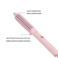 Anti-Frizz Ionic Slim Hot Brush