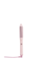 Anti-Frizz Ionic Slim Hot Brush