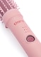 Anti-Frizz Ionic Slim Hot Brush