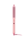 Anti-Frizz Ionic Slim Hot Brush
