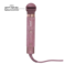 Bling MultiStyler: 6-in-1   Your Complete Hair Styling Toolkit (DIAMOND PINK)