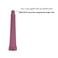Clara Multi Styler Add-On Attachment - DuoCurl Hair Curler R &amp; L &ndash; Adjustable Curl Direction Wand for Natural Waves &amp; Long-Lasting Styling (Pink)