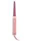 Clara Multi Styler Add-On Attachment - DuoCurl Hair Curler R &amp; L &ndash; Adjustable Curl Direction Wand for Natural Waves &amp; Long-Lasting Styling (Pink)