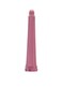 Clara Multi Styler Add-On Attachment - DuoCurl Hair Curler R &amp; L &ndash; Adjustable Curl Direction Wand for Natural Waves &amp; Long-Lasting Styling (Pink)