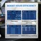AL-920 Dual CIS Image Multi-Currency Vertical Currency Counter, Specifications:UK Plug