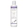 Womensense Clean Body Care Nourishing Head to Toe, Lavender, 355 ML