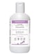 Lavender Botanical Hand And Body Lotion 237ml