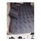 Upgraded Car Travel Inflatable Air Mattress &ndash; Back Seat Camping Bed