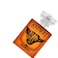 Giorgio Animal Special Edition For Unisex Eau De Parfum 100ml
