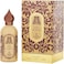 Attar Collection Fleur De Santal EDP 100ml Unisex